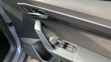 SEAT Arona 1.0 TSI 115 FR Black Edition 5dr Petrol Hatchback